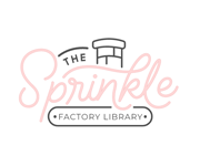 35% Off Sprinkle Factory Promo Code - Get Delicious Sprinkles & Toppings Now!