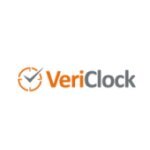 VeriClock