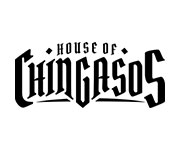 20% Off Mexican Cuisine & Drinks at House Of Chingasos - Flash Sale with Discount Code!