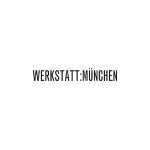 WERKSTATT:MÜNCHEN