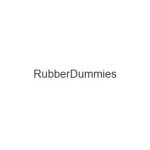 Rubber Dummies