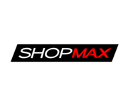 Shop Golf Max Coupons