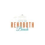 Rehoboth Beach