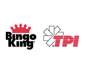 Cyber Monday Sale at Bingo King - 40% Off Sitewide + Free Shipping!