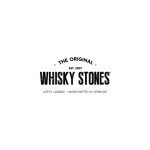 Whiskey Stones