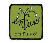 Enfuso Coupons
