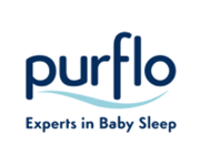 Save $25 Off on All Orders with Purflo Breathable Nest 6-36 Months Coupon Code