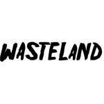 Wasteland