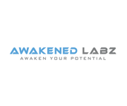 Score Up to 55% Savings on Awakened Labz Supplements this Thanksgiving!