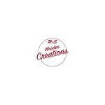 R+S Wooden Creations