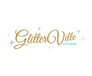 Glitterville Studios Coupons