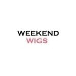 Weekend Wigs