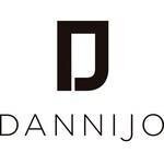 Www.dannijo.com