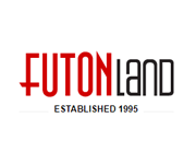 FutonLand Coupons