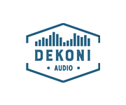 Dekoni Audio Coupons