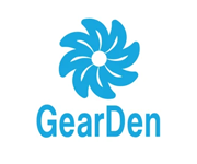 Gearden Coupons