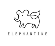 Elephantine Blog Coupons