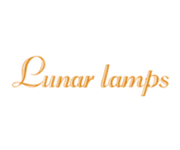 Lunar Lamps Coupons