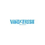 VintyFresh