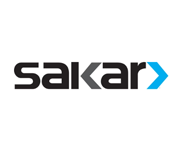 Sakar Coupons