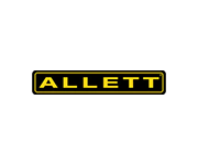 Thanksgiving Day Savings of Up to 55% on Allett Mowers - Shop Now!