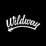 Wildwayoflife.com