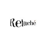 Retouche