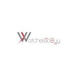 WatchesToBuy.com