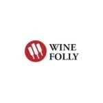 Wine Folly