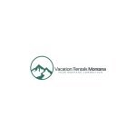 Vacation Rentals Montana