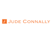 Get 80% Off on Your Next Purchase with Jude Connally Lisa Dress Discount Code