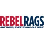 Rebel Rags