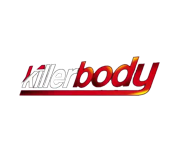 Killerbody Rc Coupons