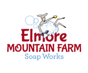 Elmore Mountain Farm Coupons