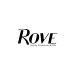 Rove