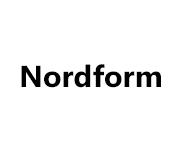 Nordform Coupons