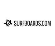 Surfboards.com Coupons