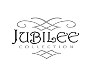 Jubilee Collection Coupons