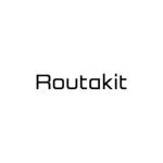 Routakit