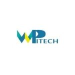 WPITECH