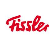 Fissler Adamant Premium Nonstick Frying Pan