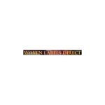 Woven Labels Direct