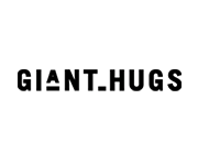 Giant Hugs Coupons