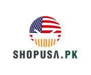 45% Off on Your Favorite Products & Services with ShopUSA Coupon!