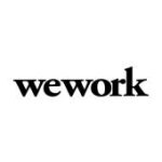 WeWork