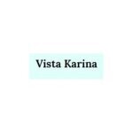 Vista Karina