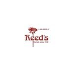 Reed's Florists