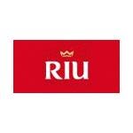 Riu Hotels & Resorts