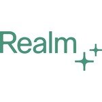 get 10% off at realm code