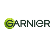 Garnier Coupons